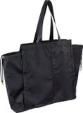 Athlecia MAIYIN Yoga Bag Black