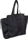 Athlecia MAIYIN Yoga Bag Black