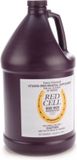 Farnam Red Cell 3.78L | Supplementen paard