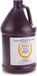 Farnam Red Cell 3.78L | Supplementen paard