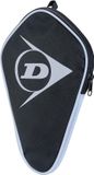 Dunlop TT Bat Cover With Pocket
