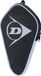 Dunlop TT Bat Cover With Pocket