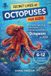 Secret Libri GmbH Secret Lives of Ocean Animals for Kids- Secret Lives of Octopuses for Kids