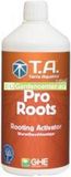 GHE Pro Roots 30 ml