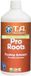 GHE Pro Roots 30 ml