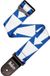 D'Addario Beatles Guitar Strap