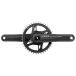 SRAM Red 1 XPLR E1 Pédalier 40T 167,5mm
