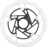 Jagwire Pro LR2-E Disc Brake Rotor - Centerlock - 220mm