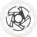 Jagwire Pro LR2-E Disc Brake Rotor - Centerlock - 220mm