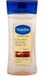 Vaseline Body Oil - Coconut Restore - 200 ml