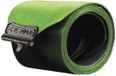 K2 Wayback 106 Mm peaux de phoque vertes 186