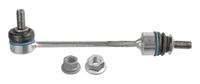 Lemförder 25905 02 Stabilisatorstang