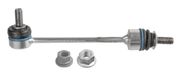 Lemförder 25905 02 Stabilisatorstang