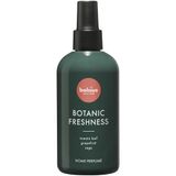 Bolsius huisparfum fris (225ml)