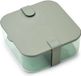Liewood Carin Lunchbox Faune Green