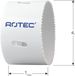 Rotec gatzaag BiM-Co8, fijnvertand, ø89mm