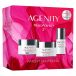 Agenity Set MenoPerfect 2025 Crème de jour & Crème de nuit