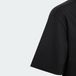Adidas Performance Mercedes - Amg Petronas Formula 1 Team Lights On T-Shirt - Kinderen - Zwart