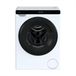 Candy ProWash 700 Mini CW50-BP12307U1-S Wasmachine Voorlader 5 kg 1200 RPM Wit
