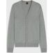 Boss avac_cd cardigan