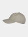 Hatland UV-Baseball pet Joey Natural Onesize