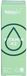 Kolbe Nutrition TRO Vitamine K2 MK7, all-trans, 100 µg, vegan druppels, 20 ml