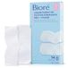 Bioré patches zuiverende middelen, 14 Count (Pack van 1)