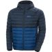 Helly Hansen Banff Donsjack
