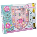Nice ABC Design Studio kralen, 87041