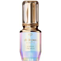 Clé de Peau Beauté Key Radiance Care Anti-aging serum Dames 30ml