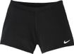 Nike SQUARE LEG - Jongens - Maat XS