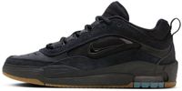 Nike SB Air Max Ishod Wair Black Gum