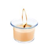 Vela Massage Champagne Perfumada