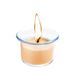 Vela Massage Champagne Perfumada