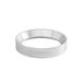 Rocket Espresso Entonnoir de dosage magnétique (Aluminium) 58mm