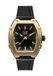 Ice Watch Ice Boliday - Black Gold 023319 Horloge
