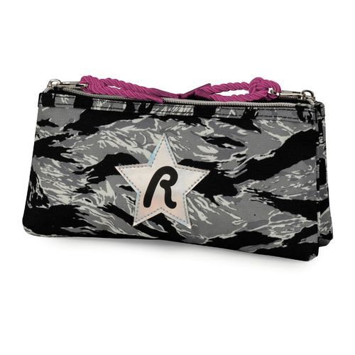 Replay Fashion etui grey 2