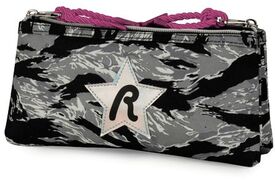 Replay Fashion etui grey 2