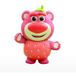 Hot Toys Disney Toy Story Lotso Strawberry Version COSB927