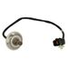 DENSO Capteur Lambda DOX-0651