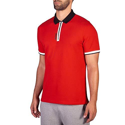 Prozis Polo Shirt MOD00/15056701020101 Uniseks volwassen.