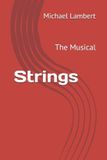 Strings: Libri GmbH Strings: The Musical