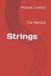 Strings: Libri GmbH Strings: The Musical