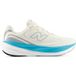 New Balance 1080 v15 - schmal (2A) 9.5