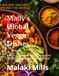 Mally’s Global Veggie Dishes
