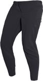 VAUDE Moab Pants Herenbroek Zwart XL