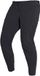 VAUDE Moab Pants Herenbroek Zwart XL