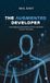 The Libri GmbH The Augmented Developer