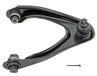 MEYLE Triangle ou bras de suspension MEYLE 31160500056 d'origine