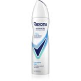 Rexona Advanced Protection Antitranspirant 150 ml